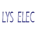 Lys-Electronique Resmi Yükleniyor