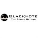 Blacknote Resmi Yükleniyor