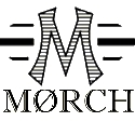 Moerch Resmi Yükleniyor