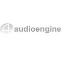 Audioengine Resmi Yükleniyor