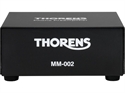 Thorens MM002 Resmi Yükleniyor