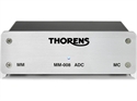 Thorens MM008 Resmi Yükleniyor