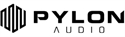 Pylon Audio Resmi Yükleniyor